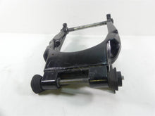 Load image into Gallery viewer, 2012 Harley CVO FLHX SE3 Street Glide Rear Swingarm Swing Arm + Axle 45470-09 | Mototech271
