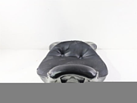 1996 Harley Touring FLHTCUI Electra Glide Driver Rider Duo Seat Saddle 52164-91A {{ shop.shopifyCountryName }} - Mototech271