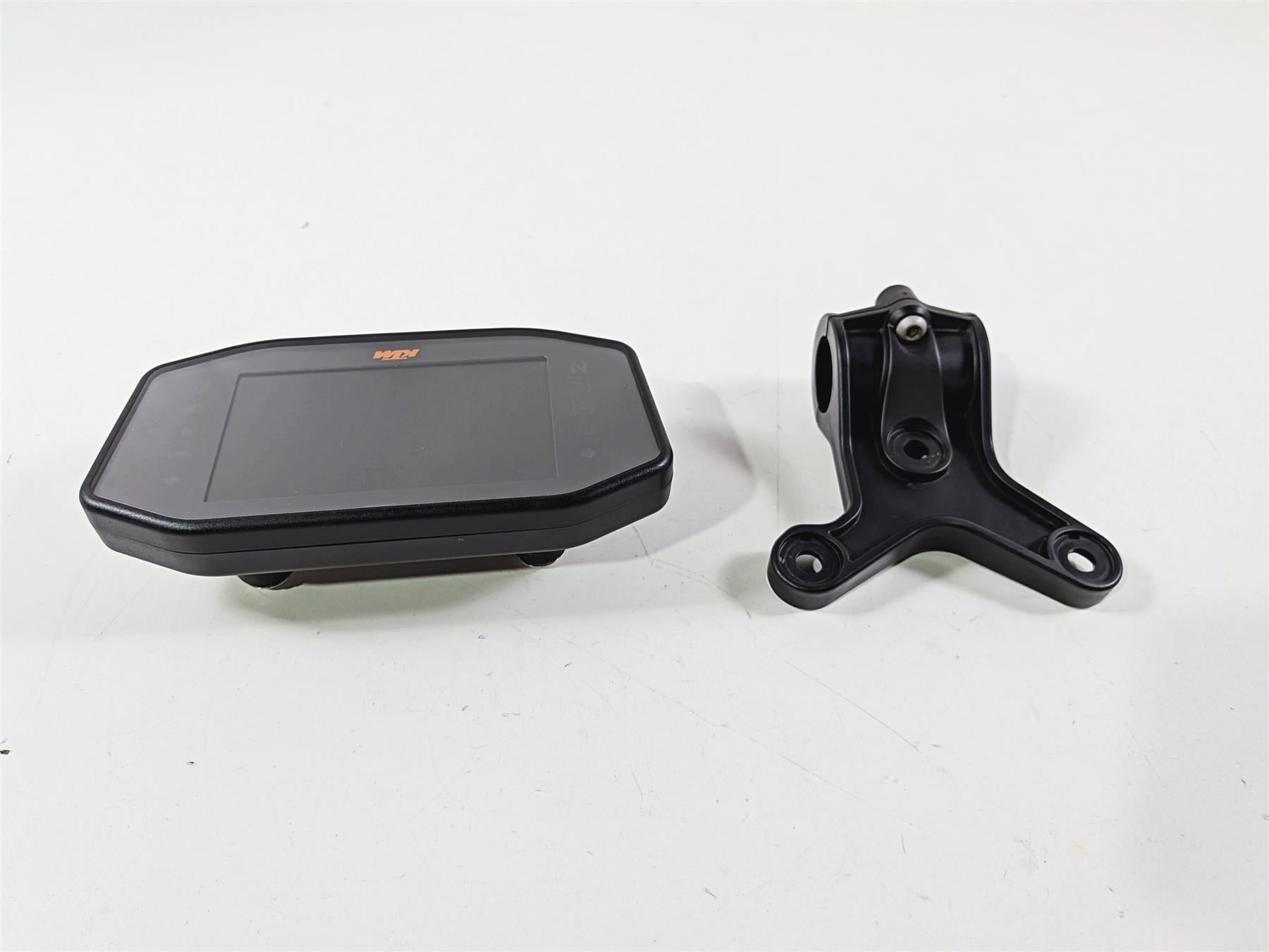 2018 KTM 1290 Super Duke R Speedometer Gauge Instrument 14K 61614069000-Mototech271