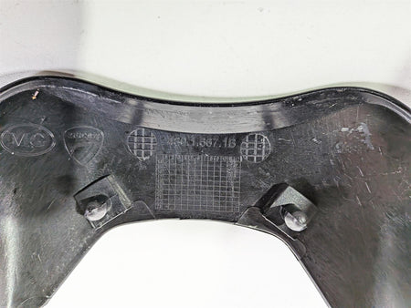 2015 Ducati Scrambler Urban Enduro Fuel Gas Petrol Tank Fairing 48016671B-Mototech271