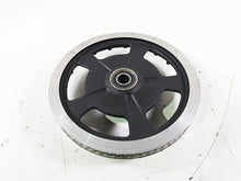 Load image into Gallery viewer, 2015 Harley Touring FLHTKL E -Glide Low Rear Drive Belt Pulley 68T 1&quot; 37781-09 | Mototech271
