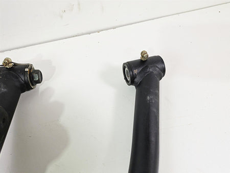 2020 Can Am Maverick X3 Turbo R STD Front Left Control Arm Knee 64" 703501047 {{ shop.shopifyCountryName }} - Mototech271