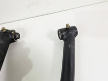 Load image into Gallery viewer, 2020 Can Am Maverick X3 Turbo R STD Front Left Control Arm Knee 64&quot; 703501047
