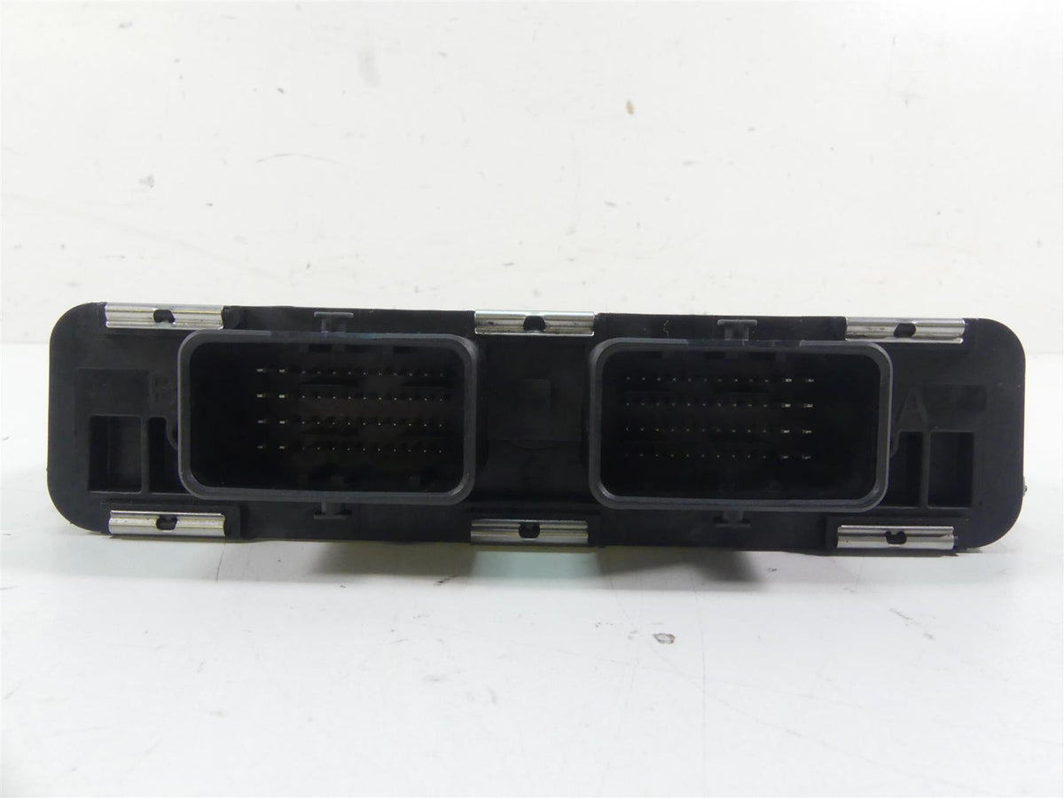 2010 Sea-Doo 4-Tec GTX 215 Cdi Ecu Ecm Engine Control Module Dess Key 420666324 {{ shop.shopifyCountryName }} - Mototech271