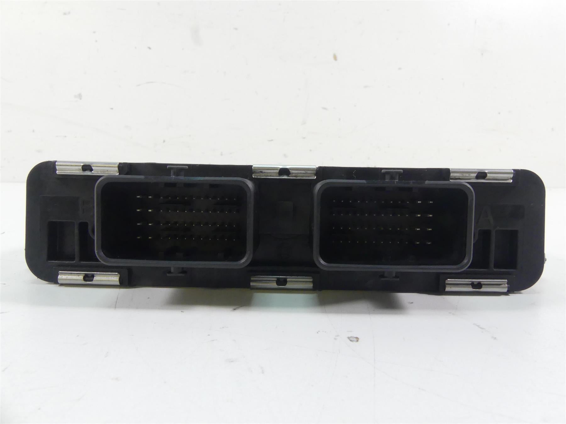 2010 Sea-Doo 4-Tec GTX 215 Cdi Ecu Ecm Engine Control Module Dess Key 420666324 {{ shop.shopifyCountryName }} - Mototech271