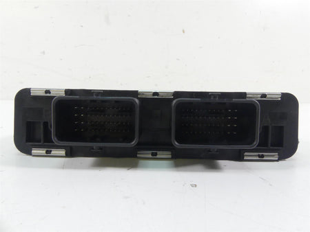 2010 Sea-Doo 4-Tec GTX 215 Cdi Ecu Ecm Engine Control Module Dess Key 420666324 {{ shop.shopifyCountryName }} - Mototech271