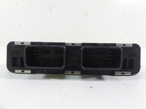 2010 Sea-Doo 4-Tec GTX 215 Cdi Ecu Ecm Engine Control Module Dess Key 420666324 | Mototech271