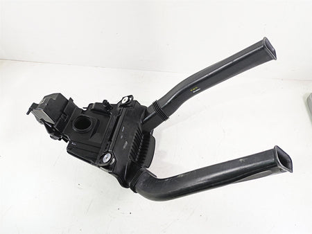 2015 BMW K1600 GT K48 Air Box Cleaner Breather & Tubes 13717712315 {{ shop.shopifyCountryName }} - Mototech271
