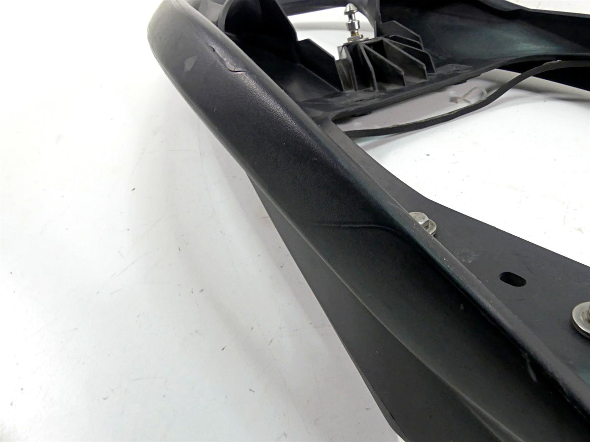 2018 Seadoo GTS 90 Rear Passenger Grab Handle Bar Rail 269003086 291004625 {{ shop.shopifyCountryName }} - Mototech271