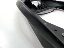 Load image into Gallery viewer, 2018 Seadoo GTS 90 Rear Passenger Grab Handle Bar Rail 269003086 291004625 | Mototech271
