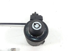 Load image into Gallery viewer, 2005 Harley VRSCSE CVO V-Rod Ignition Switch Key Lock Set 71403-01 | Mototech271

