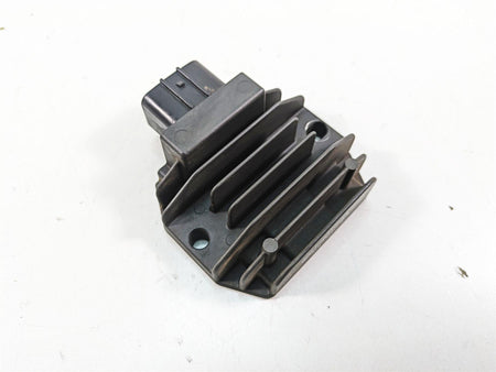 2020 KTM 1290 Super Adventure R Rectifier Voltage Regulator FH022AA 60311034000 {{ shop.shopifyCountryName }} - Mototech271