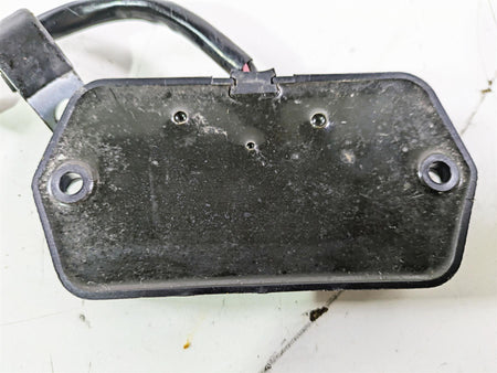1992 Harley FLSTC Softail Heritage Cdi Ecu Ecm Engine Control Module 32405-91 {{ shop.shopifyCountryName }} - Mototech271