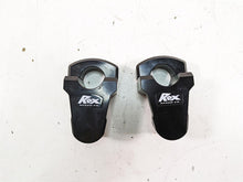 Load image into Gallery viewer, 2007 BMW R1200GS K255 Adv Rox 2&quot; Pivot Risers 1 1/8&quot; Handlebar 1R-P2PPK | Mototech271
