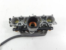Load image into Gallery viewer, 2021 Honda CBR600RR Keihin Throttle Body Bodies Fuel Injection 16400-MJC-L01 | Mototech271
