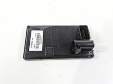 Load image into Gallery viewer, 2017 Harley Dyna FXDB Street Bob Bcm X-Axis Body Control Module  41000351A | Mototech271
