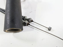 Load image into Gallery viewer, 2006 Suzuki C90 VL1500T Boulevard Right Hand Throttle Control Switch 37200-41FA1
