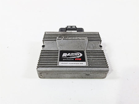 2016 Ducati Hypermotard 939 SP Rapid Bike Exclusive Evo Cdi Ecu Ecm Engine Control Module 19005615-Mototech271
