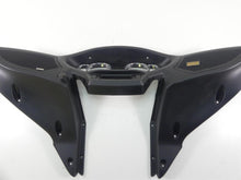 Load image into Gallery viewer, 2013 Victory Cross Country Front Inner Nose Dash Inner Fairing 5437066 | Mototech271
