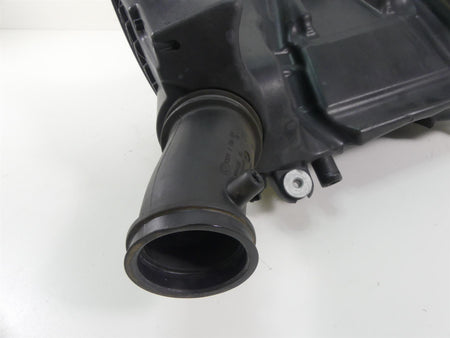 2014 BMW R1200GS K50 Air Box Filter Breather Box + Hoses Tubes Set 13717726792 {{ shop.shopifyCountryName }} - Mototech271
