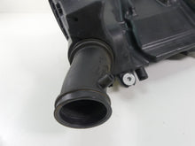Load image into Gallery viewer, 2014 BMW R1200GS K50 Air Box Filter Breather Box + Hoses Tubes Set 13717726792 | Mototech271
