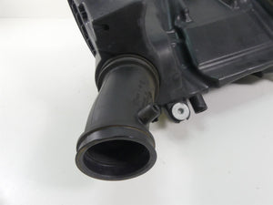 2014 BMW R1200GS K50 Air Box Filter Breather Box + Hoses Tubes Set 13717726792 | Mototech271