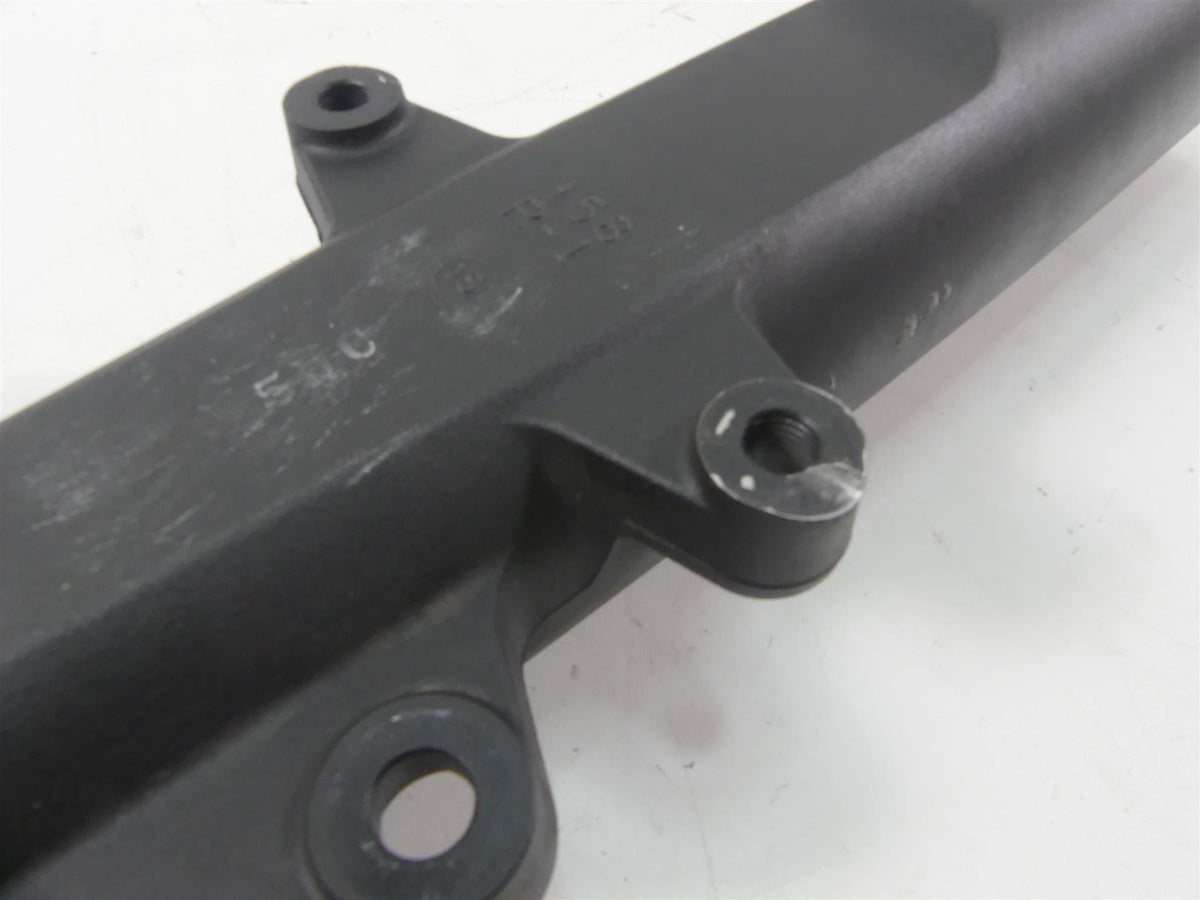 2016 Indian Chief Dark Horse Front Lower Outer Fork Tube Set 5632891 5632892 {{ shop.shopifyCountryName }} - Mototech271