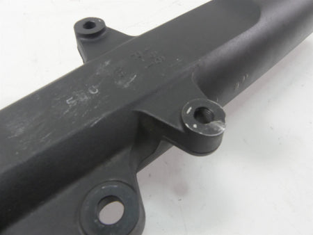 2016 Indian Chief Dark Horse Front Lower Outer Fork Tube Set 5632891 5632892 {{ shop.shopifyCountryName }} - Mototech271