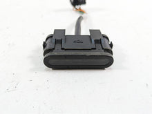 Load image into Gallery viewer, 2010 Harley Touring FLHTCU Electra Glide Indicator Instrument Lights 68789-96A | Mototech271
