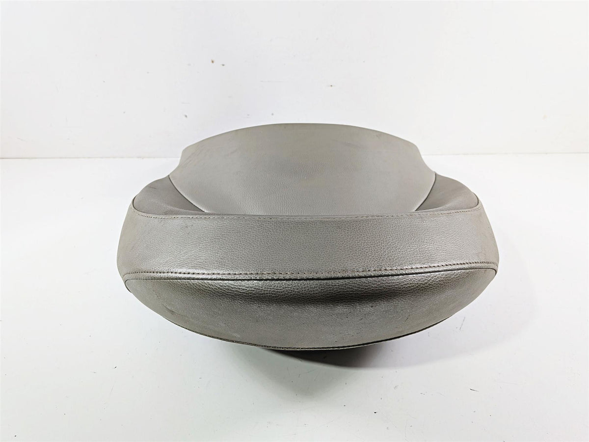 2009 Yamaha Waverunner FX1800 Cruiser Rear Seat Saddle F1B-U372C-00 {{ shop.shopifyCountryName }} - Mototech271