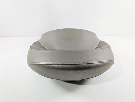 2009 Yamaha Waverunner FX1800 Cruiser Rear Seat Saddle F1B-U372C-00 {{ shop.shopifyCountryName }} - Mototech271