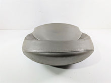 Load image into Gallery viewer, 2009 Yamaha Waverunner FX1800 Cruiser Rear Seat Saddle F1B-U372C-00
