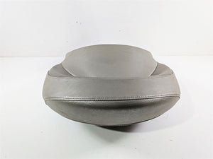 2009 Yamaha Waverunner FX1800 Cruiser Rear Seat Saddle F1B-U372C-00