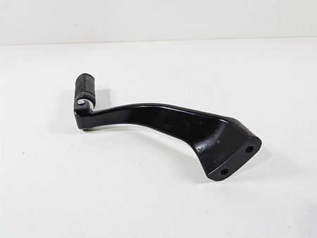 2024 Harley Softail FXLRST Low Rider Left Front Rider Mid Foot Peg 50500603 {{ shop.shopifyCountryName }} - Mototech271