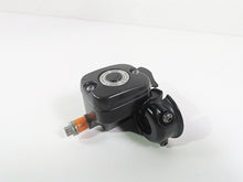 Load image into Gallery viewer, 2016 Harley FXDF Dyna Fat Bob Front Brake Master Cylinder 11/16&quot; 45170-08F
