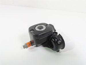 2016 Harley FXDF Dyna Fat Bob Front Brake Master Cylinder 11/16" 45170-08F