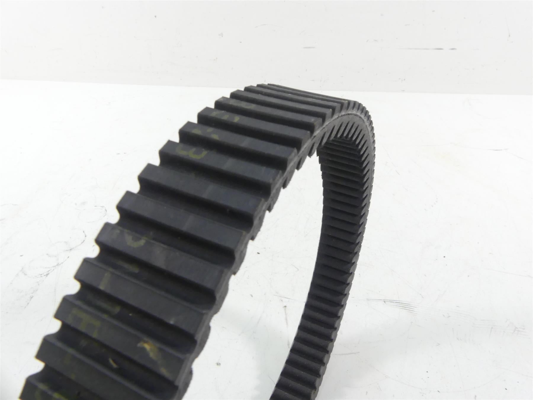 2013 Arctic Cat Wildcat 1000 LTD Main Drive Belt 0823-231 {{ shop.shopifyCountryName }} - Mototech271