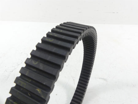 2013 Arctic Cat Wildcat 1000 LTD Main Drive Belt 0823-231 {{ shop.shopifyCountryName }} - Mototech271