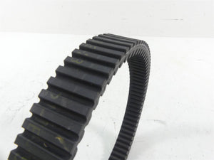 2013 Arctic Cat Wildcat 1000 LTD Main Drive Belt 0823-231