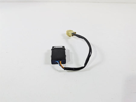 2016 KTM 1290 Super Adventure Offroad Abs Control Module Dongle 60312953500 {{ shop.shopifyCountryName }} - Mototech271