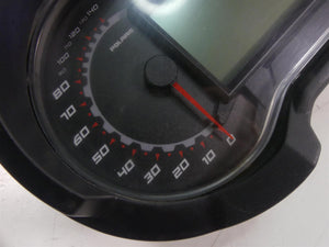 2020 Polaris RZR RS1 1000 Speedometer Speedo Gauge Instrument 2K Only 3286838