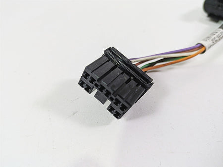 2009 Harley Touring FLHX Street Glide Indicator Instrument Lights 68789-96B {{ shop.shopifyCountryName }} - Mototech271