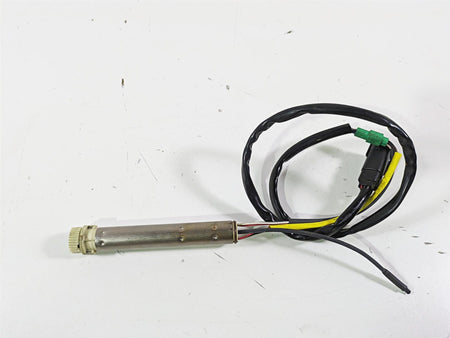 2008 Harley Touring FLHTCU E-Glide 105TH Ride By Wire Throttle Sensor 32305-08A {{ shop.shopifyCountryName }} - Mototech271