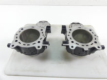 Load image into Gallery viewer, 2017 Ducati 939 S Supersport Cylinder Jug Barrels &amp; Pistons Set  12022622GI
