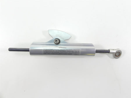 2004 Ducati 999 SBK Sachs Steering Damper Stabilizer Assistant 36420041A {{ shop.shopifyCountryName }} - Mototech271