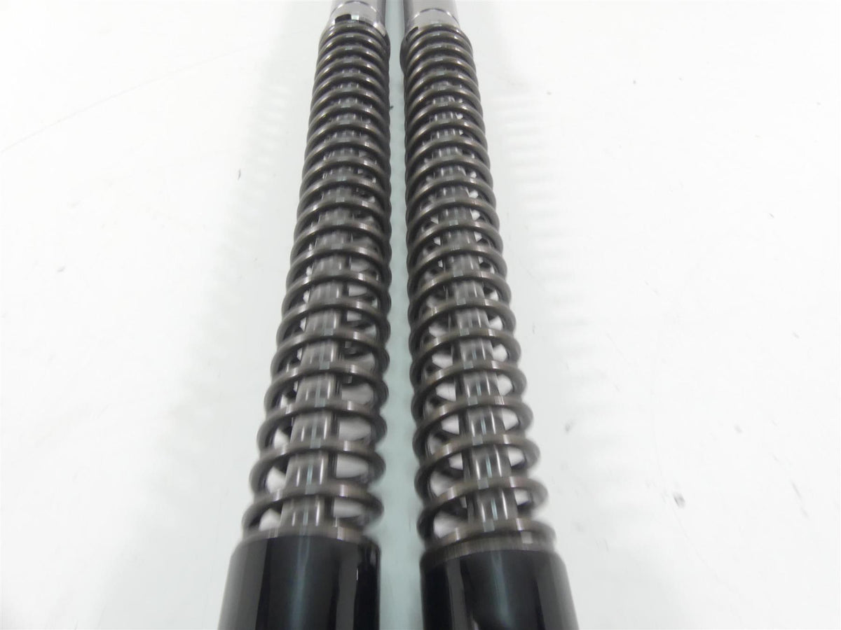 2018 Mv Agusta Brutale 800 RR Straight Front Fork Internals Set 8000C3210 {{ shop.shopifyCountryName }} - Mototech271