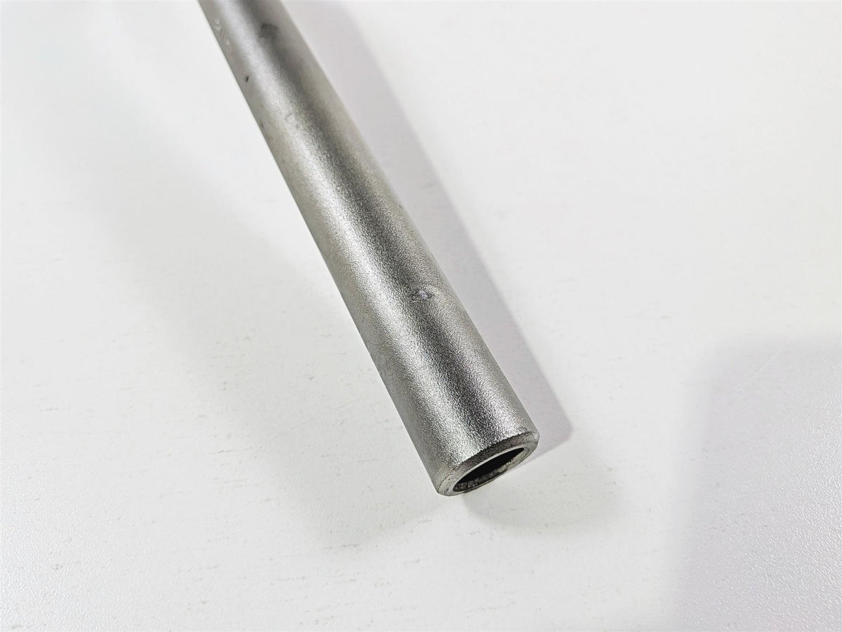 2005 KTM 950 LC8 Adventure Straight Handlebar Handle Bar 60002001000 60002001100 {{ shop.shopifyCountryName }} - Mototech271