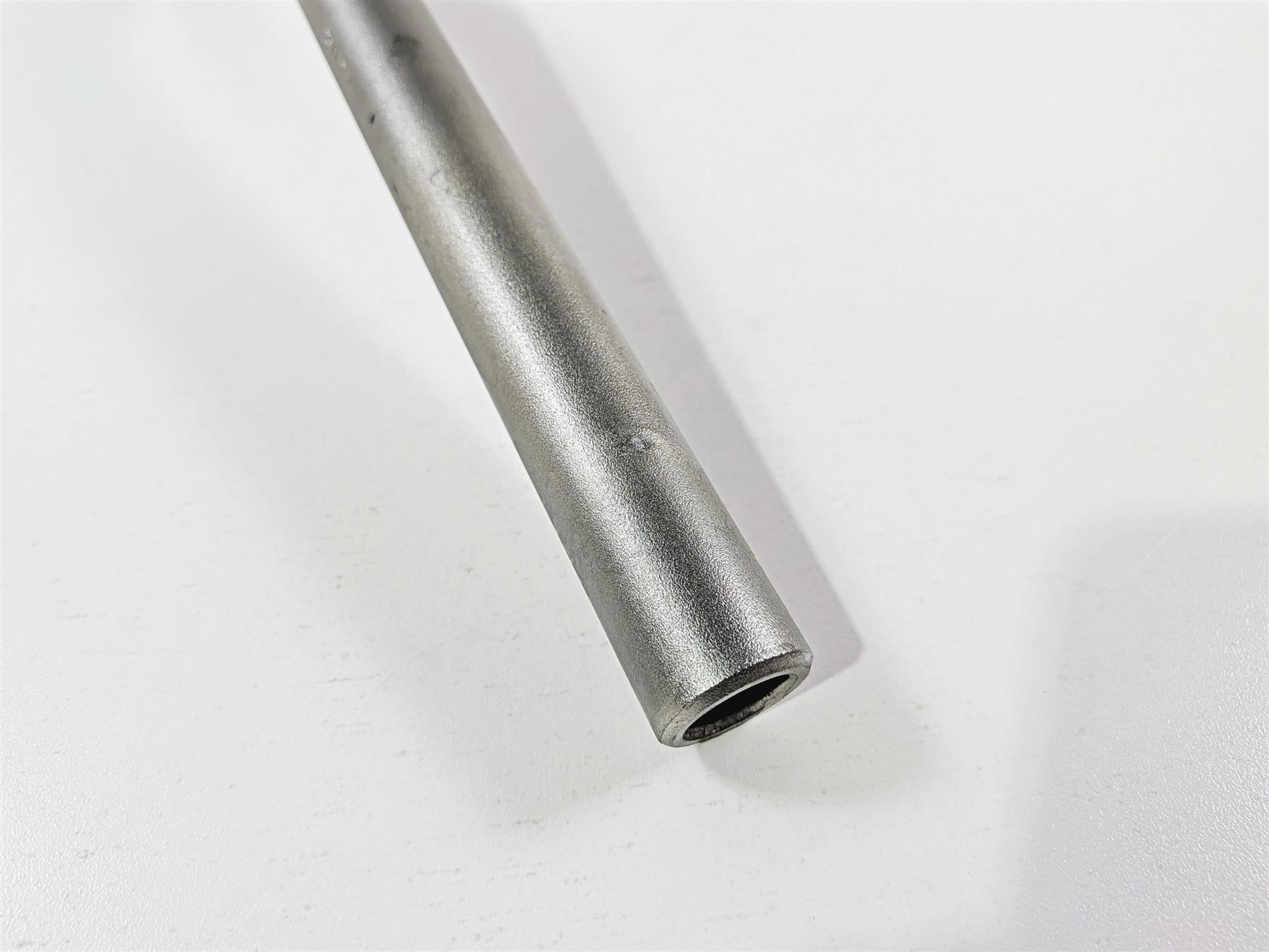2005 KTM 950 LC8 Adventure Straight Handlebar Handle Bar 60002001000 60002001100 {{ shop.shopifyCountryName }} - Mototech271