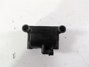 2015 Harley FXDL Dyna Low Rider Delphi Ignition Coil Wires Plugs 31696-07A | Mototech271