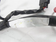 Load image into Gallery viewer, 2007 Yamaha FZ1 Fazer Main Wiring Harness Loom -Read 3C3-82590-10-00
